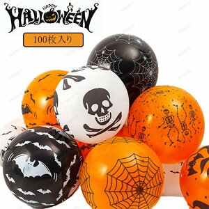 nEB D  nEB o[ t Ǐ  CeA ڂ H앿 RE J{`  Ct Mtg bsO 蕨