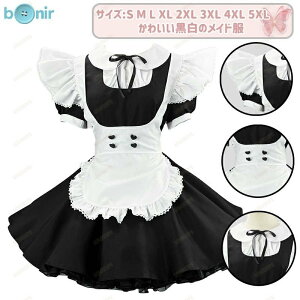 [^ Ch nEB Gv q NVbN  ChX^C K[[n ӂ [X { sN zCg ubN }eBbN t@bV RXv Cx