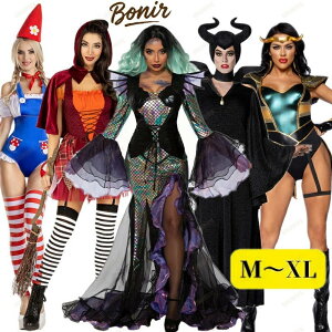  hX  Ԃ  d nEB RXv fB[X RX`[ lp  ߑ SVbN  ZNV[   p[eB[ Cxg Xe[Wߑ \ 