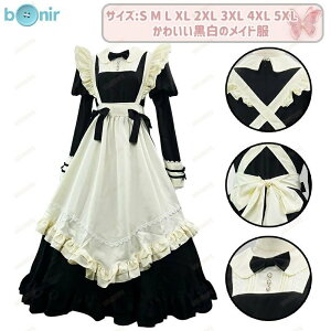 [^ Ch nEB Gv q NVbN  K[[n ӂ t [X { zCg ubN }eBbN t@bV RXv Cxg IV 