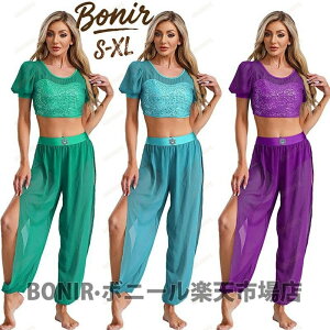 AW WX~ x[_X ߑ ZbgAbv fB[X l ArA RX`[  nEB _XK bX RXv  V[ggbvX OTG