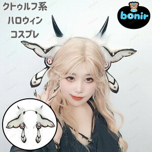  ̎ b H Gp  _炩 b 蕗 jp l nEB RXv  zCg ubN p[eB[ ANZT[ wbhoh frRX`[ 