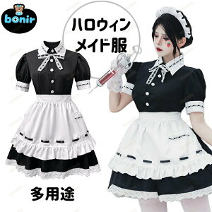 Ch nEBߑ RXv zCg ubN q SVbNCh RX`[ z[RXv ChRX`[ |킢 nnt@bV B^ NVJ C