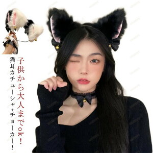 RXv tLJ`[V{`[J[I2_Zbg ߑ lR J`[V tLJ`[V{`[J[I2_Zbg ɂ ˂݂ ̎ nEB RXv