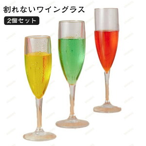 2Zbg  160cc VpOX Rbv yA vX`bN v[g OX Ȃ Vp  Lv COX 120cc AEghA ȂCOX 2Zbg M