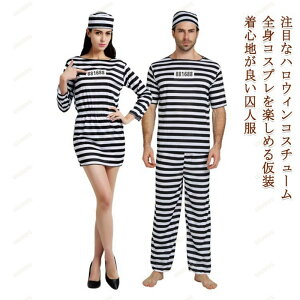 RX`[ l 3_Zbg l  j Zbg nEB   RXv l l RXv l  RX`[  s[X D_ ㉺ Xq Y nEB[ ]