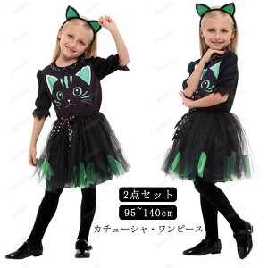  nEB qǂ  ϑ nEB 2_Zbg LbY q L ߑ LbY RXv RXv nEB ߑ  nEB RX`[ @g L p[eB[