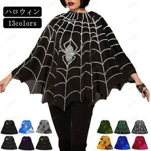  nEB RXv zS }g @pC  RX`[  nEB  ߑ hL ߑ w  Cxg p[eB[ nEBߑ RXv 