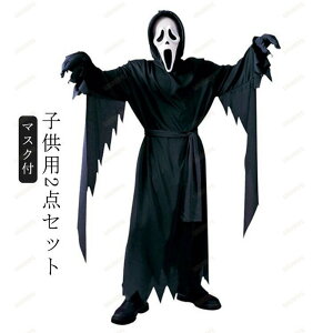 }XNt q ߑ _ nEB ̎q q _ 2_ 3_Zbg nEB ǂ  [ RXv xr[ nEB j̎q qp nEB Ԃ  RX`