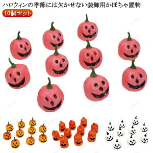   ڂ nEB Zbg O nEB ڂ nEB  10Zbg  J{` nEB nEB nEB ObY u   u G  