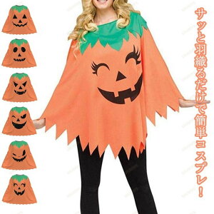 }g nEB nEBߑ p[eB[  RXv ڂ  J{` LN^[  w ߑ Cxg nEB  RXv  |`  