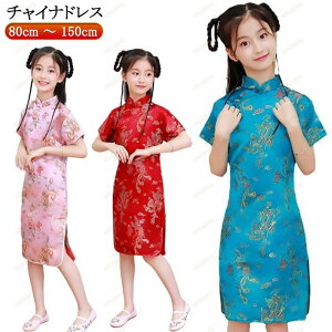 ߑ K[Y P RX`[ Ђ G `Ci LbY ~js RXv  `CihX Cxg Be YN nEB  RX`[ w VN NX}