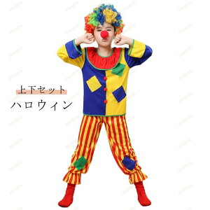 nEB[ nEB ] j Y fB[X Cxgpi j RXv   RX`[ ȒP sG ʔ y 2_Zbg sG t ΂ p[eB[ObY nE