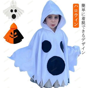 RXv  }g H nEB H  nEB obg LbY zF w ߑ J{`  LbY p[eBϑ  nEB[ 킢 |`  q 