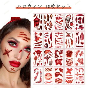 nEB nEB  q ^gD[ tFCX V[  ꃁCN 10Zbg nEB ^gD[V[ V[  RXv nEB tFCX ACCN  {fB[X