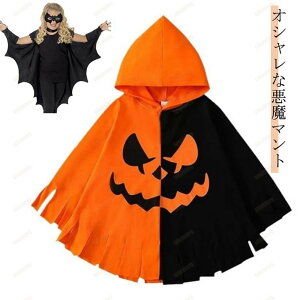  obg p[eBϑ RXv LbY H RXv zF |` nEB J{` ߑ w nEB[ q  킢 o  q ̎q LbY j̎q 