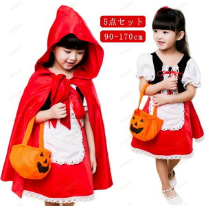 Pl }g Ch  RE ̎q LbY  Ԃ̂Pl s[X nEB Ԃ q ߑ 킢 ̎q ߑ ㉺5_Zbg  RX`[ nEB