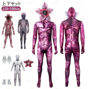 RXv sjA q  nEBߑ eq  nEB q nEB Sg  nEBߑ ^Cc NX}X ߑ RXv ]r q j̎q ̎q RX`[