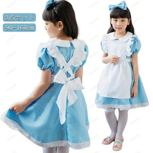 LbY RX`[ ߑ  s[X s[X  3_Zbg J`[V  Gv RXv nEBߑ  ̎q qp q Cxg  Xe[Wߑ 