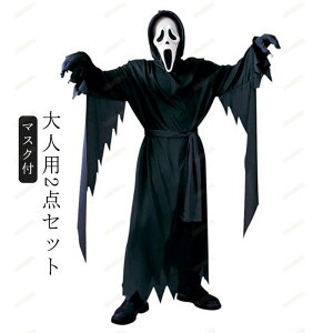 ߑ nEB _ }XNt _RX 2_Zbg Y nEB }g RX`[ RXv }XN nEB nEB ljp _ ~ RXv nEBߑ 