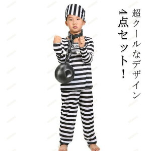 ̎q l LbY l l nEB ߑ nEB ߑ nEB q l l RXv q   nEB nEB[ߑ j̎q LbY  4-6 7-10