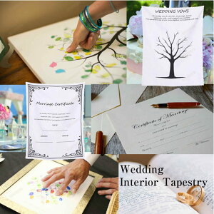 EGfBOc[ ؖ CeA ^yXg[ k  i` Vv _ A[g t t@ubN|X^[ ObY  z  EFfBO zoom wi 