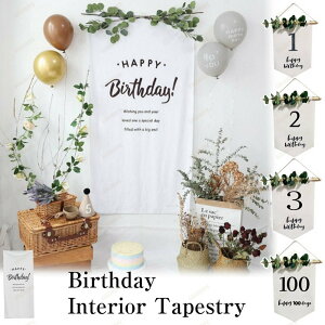 o[Xf[ ^yXg[ 1 2 3 n[to[Xf[ 100 Sj a LbY q t O[ K[h ʐ^Be f ObY   i` {^jJ c 