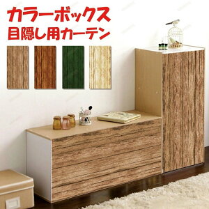 J[{bNX I bN ؖڒ ډB z   Jo[ cu u J[e ^yXg[ AW CN  i` CeA B [