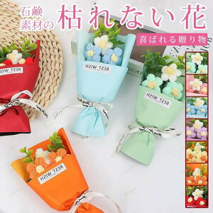 jbgu[P ̓v[g j҂ ~ju[P   ԑ ю   t[  LO Mtg v[g a ͂Ȃ j ̓ ̓ hV