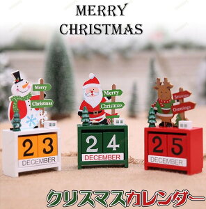 NX}X  J_[  ؐ T^ Ⴞ giJC ~j q v[g ubN    ԃI[ig k  NX}Xu NX}XI[ig 