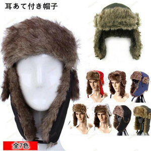 hXq ĕt ꕔ tFCNt@[ jp fB[X Y h pCbgLbv t@[ ڂ ĕtXq ĕt hpi {A Xm{ XL[ Mtg v