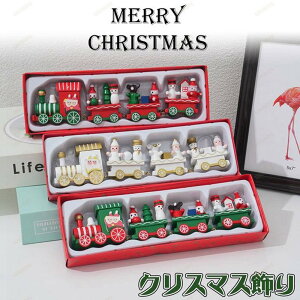 NX}X  I[ig ؐ  gC k d  NX}Xu NX}XI[ig  CeA fR[V j  v[g Mtg C