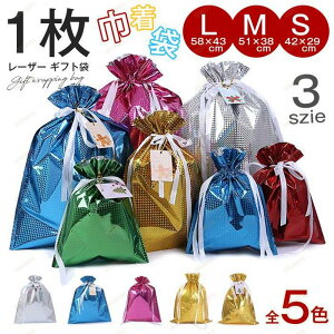 bsO v[g В 1 n [U[ Mtg rj[ Ђ v[gp 蕨  {t p[eC[p Mtgp MtgobO NX}X 킢 q