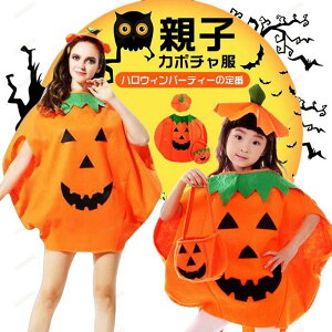 nEB  RX`[ RXv J{` eq nEBߑ Xqt }g ڂ  ߑ LN^[  w  Cxg p[eB[