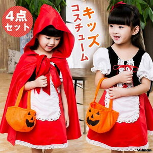 nEB ߑ q  RXv LbY xr[ Ԃ RX`[ t[h pvL ڂ 킢