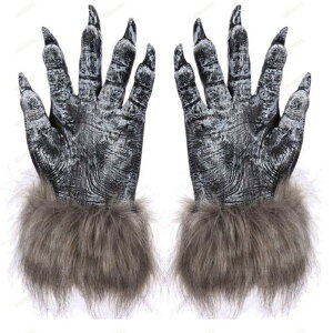 Tj RXv  nEB ߑ T IIJ~ O[u bܕt Et}  ϑ op Aj} Y