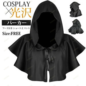 _Xߑ ^bN t[ht V[g }g RXv nEB P[v |` { qbvzbv 傫TCY  p[J[ Y fB[X h ߑ