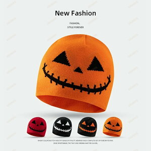 jbgX nEB sG pvL J{` ڂ Xq jp 킢 jZbNX _炩 g Lk ʋC