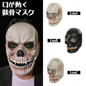 nEB [ KCRc }XN { RX`[ _ }XN  RXv  o ߑ RX`[ p[eB[ObY {