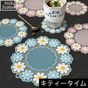 L eB[^C   t[  ϔM VR ~ OXu Rbvu Rbv~ R[X^[