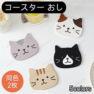 R[X^[  F2Zbg ϔM z  R L ~ [֗ł fMpbh pbh Rbv~ Jbv}bg pi Lb`G 5F