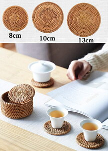 A^ŕ҂܂ꂽی^R[X^[ ` cm A^i  i` [P[Xt ۂR[X^[ \[T[ cm ][g CeA _ gC AWAG acm 킢 󂯎M ی^ GX