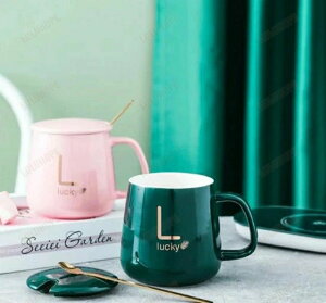  莞/\N I/It P fM}O°C MR[X^[ ^C}[ JbvEH[}[ fMJo[t °CM Z~bN R[q[EH[}[ fXN/ItBX/ƒp //R[