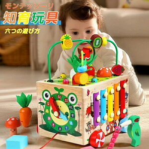 mߋ ؐ eb\[ Aj} r[YR[X^[ [sO [sOR[X^[ X[v  V ؂̂ ςݖ `킹 ^͂ yS p V vZ 