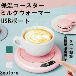 E v[g d  EH[}[ ۉv[g JbvEH[}[ ۉ }OJbvEH[}[ JbvEH[}[ ԂŎdIt }OJbv   fXN Yh~ Mtg