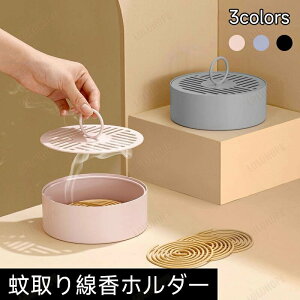  z_[ X`[   ጭ rO ጭ CeA G S ubN u[ sN