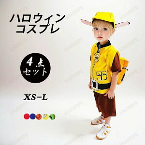 pEpg[ RXv q nEB RXv 4_Zbg   q ct RXv X`[ Cxg p[eB[ ϑ 킢 q NX}X  ܎O ʊw ԉ