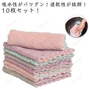 10Zbg Lb`^I Lb`NX ӂ ӂ 䏊  􂦂 qI k Hpӂ @ H@ @^I Lb`  IV  z