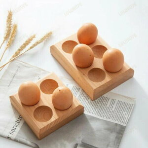 2_Zbg ؂̗[{bNXO؂̗gC①ɂLb`ɒuv[g ؐ Lb`G i` ؐ ؂̗[{bNXO؂̗gC①ɂLb`ɒuv