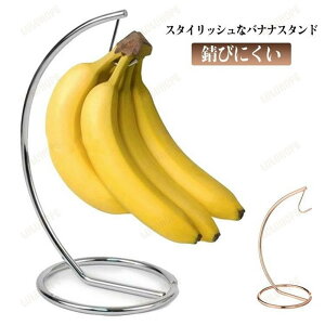 oiiX^h oiiz_[ oii oii| ݂邷 | oiinK[ 艺 oiitbN S oiic[  Vv [ ʕ oii Kтɂ